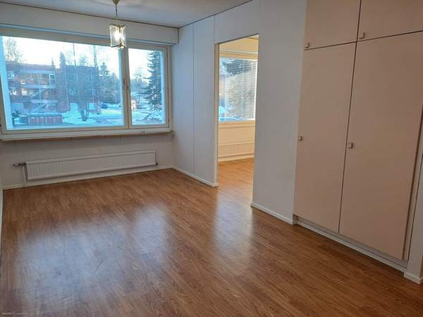 1h  Hämeenlinna - valokuva 1