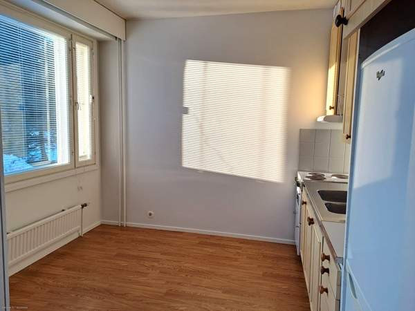 1h  Hämeenlinna - valokuva 3