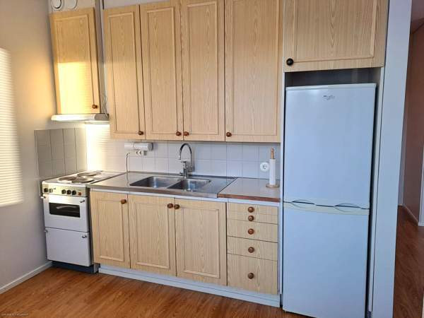 1h  Hämeenlinna - valokuva 4