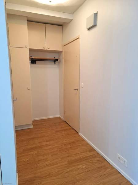 1h  Hämeenlinna - valokuva 5