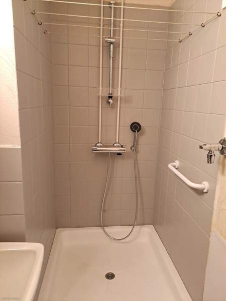 1h  Hämeenlinna - valokuva 6