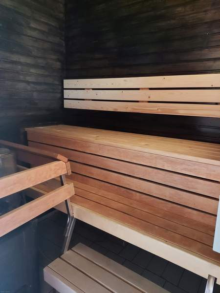 3h  Tohmajärvi - valokuva 2