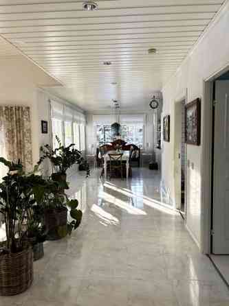 5 mh, k, rh, oh, kph/wc x 2, s, khh, et, arki et,  Paimio