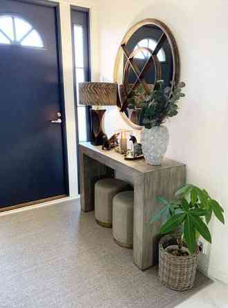 5 mh, k, rh, oh, kph/wc x 2, s, khh, et, arki et,  Paimio