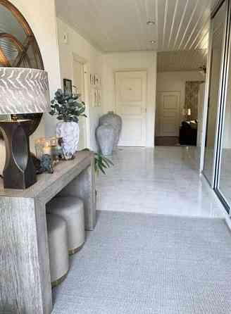 5 mh, k, rh, oh, kph/wc x 2, s, khh, et, arki et,  Paimio