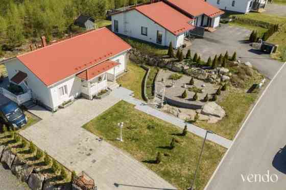 4h + k + khh + kph + s  Jyvaeskylae