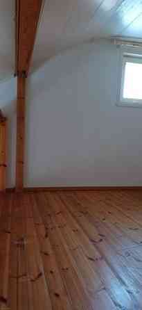 1h+k+wc+suihku+parvi  Sarov