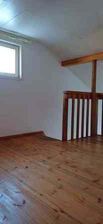 1h+k+wc+suihku+parvi  Sarov