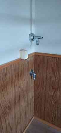 1h+k+wc+suihku+parvi  Sarov