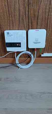 1h+k+wc+suihku+parvi  Sarov