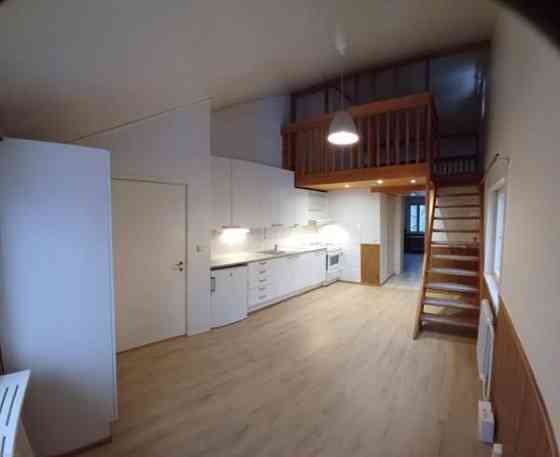 1h+k+wc+suihku+parvi  Sarov