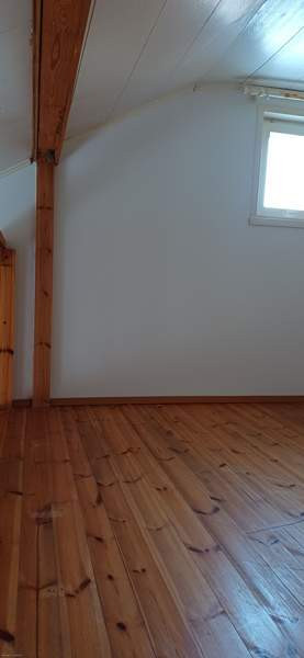 1h+k+wc+suihku+parvi  Sarov – foto 4