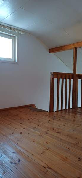 1h+k+wc+suihku+parvi  Sarov – foto 6