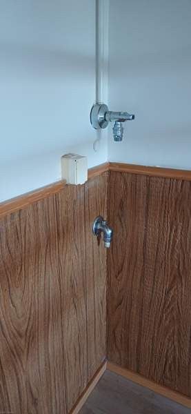 1h+k+wc+suihku+parvi  Sarov – foto 3