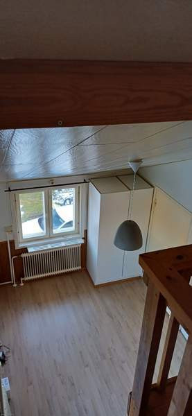 1h+k+wc+suihku+parvi  Sarov – foto 8