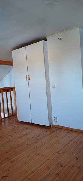 1h+k+wc+suihku+parvi  Sarov – foto 7