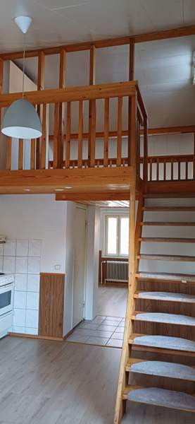 1h+k+wc+suihku+parvi  Sarov – foto 5