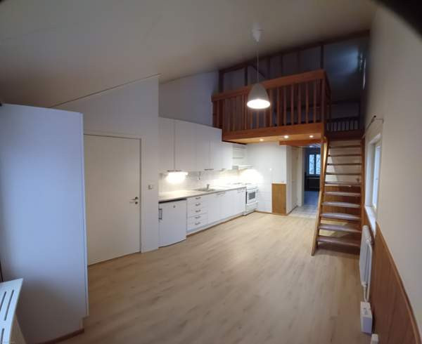 1h+k+wc+suihku+parvi  Sarov – foto 1