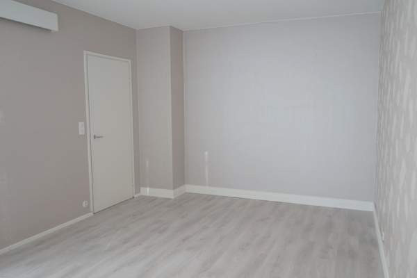 2h + k  Helsinki - valokuva 6