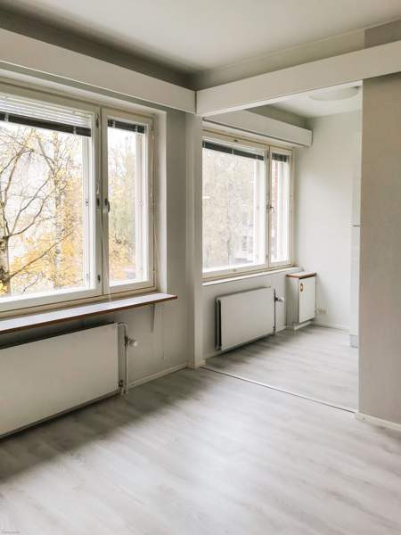 2h + k  Helsinki - valokuva 8