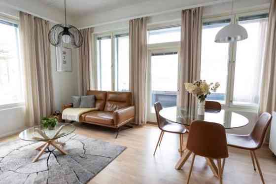 2h + avok + p  Эспоо