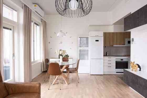 2h + avok + p  Эспоо