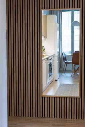 2h + avok + p  Эспоо