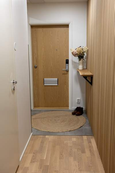 2h + avok + p  Espoo - valokuva 5