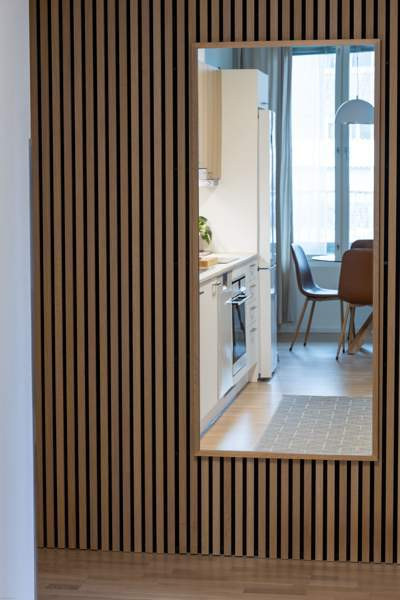 2h + avok + p  Espoo - valokuva 6