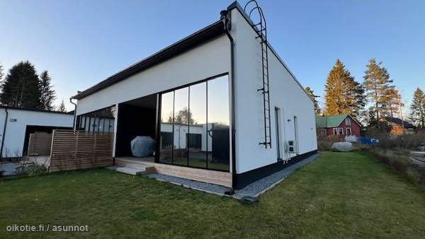 3h + s  Yloejaervi - изображение 1