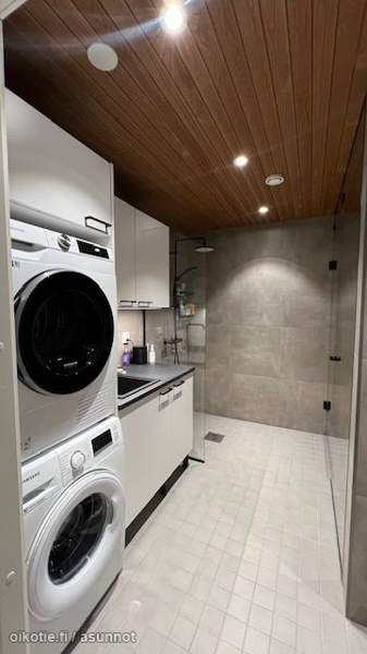 3h + s  Yloejaervi - изображение 3