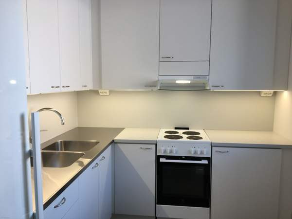 1  Juankoski - valokuva 3