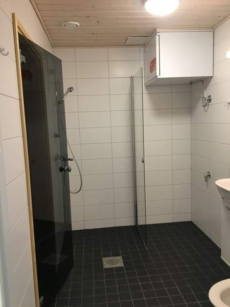 1  Juankoski - valokuva 5