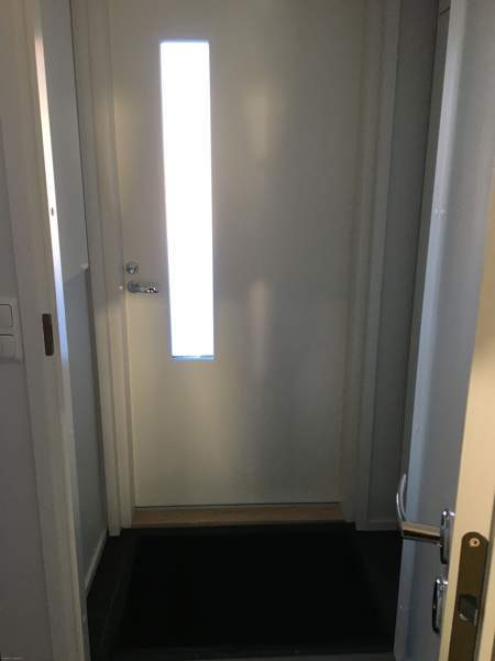 1  Juankoski - valokuva 2