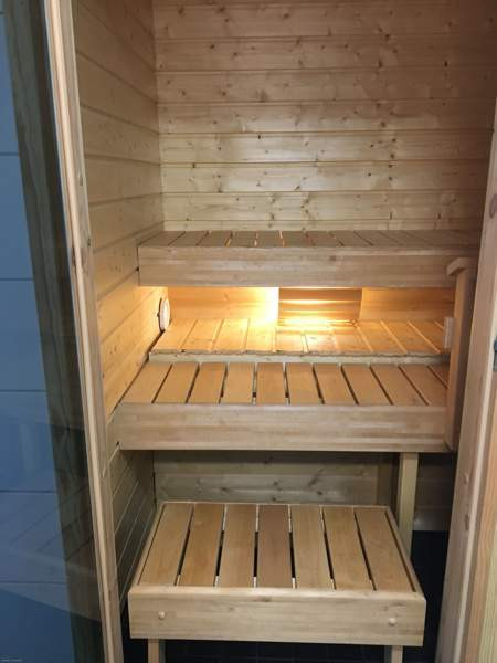 1  Juankoski - valokuva 6