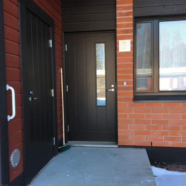 1  Juankoski - valokuva 1