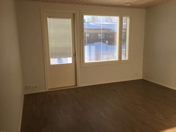 1  Juankoski - valokuva 7