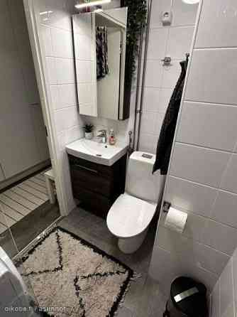 1h + avok  Lappeenranta