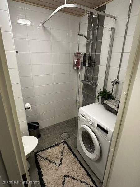 1h + avok  Lappeenranta - valokuva 4