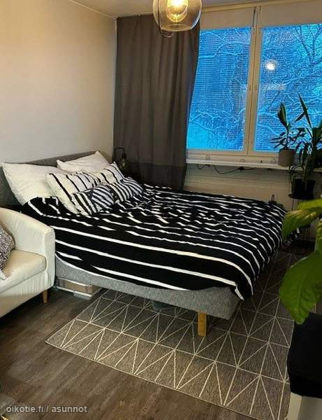 1h + avok  Lappeenranta - valokuva 3