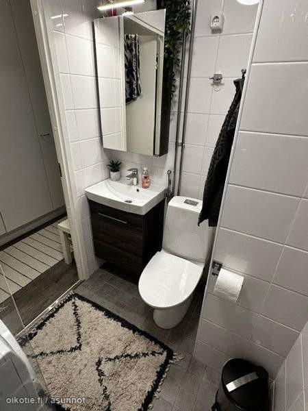 1h + avok  Lappeenranta - valokuva 2