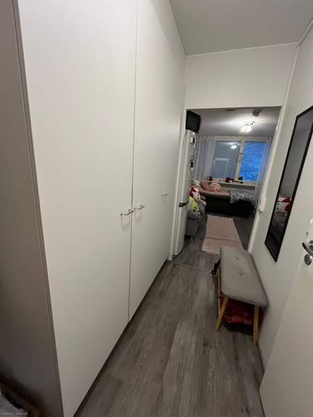 1h + avok  Lappeenranta - valokuva 5