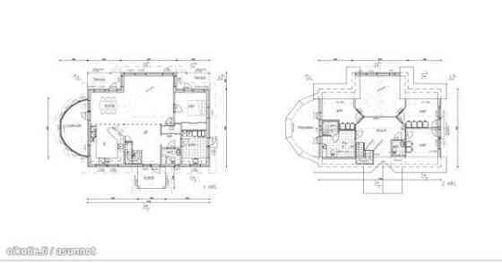 4h + avok + s + p + parvi + 3x wc  Pieksämäki