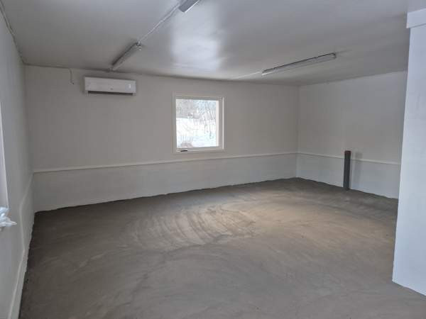 4h + avok + s + p + parvi + 3x wc  Pieksämäki - valokuva 6