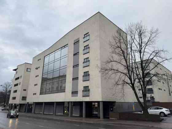 1h+k+alkovi+kph  Turtkul