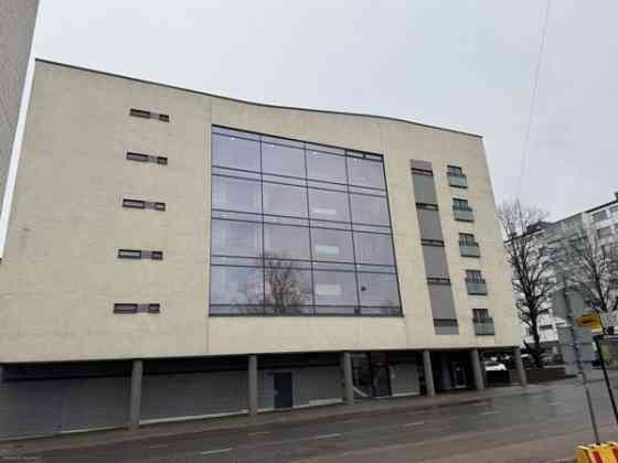 1h+k+alkovi+kph  Turtkul