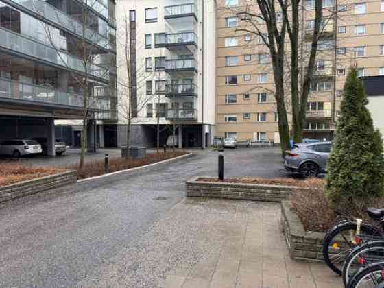 1h+k+alkovi+kph  Turtkul