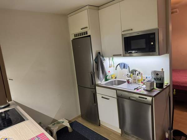 1h+k+alkovi+kph  Turtkul - valokuva 6