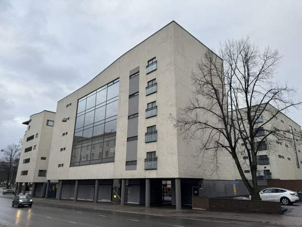 1h+k+alkovi+kph  Turtkul - valokuva 2