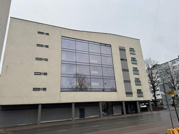 1h+k+alkovi+kph  Turtkul - valokuva 1